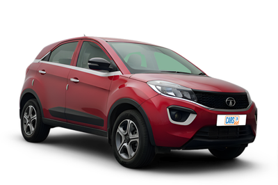 Tata NEXON-img